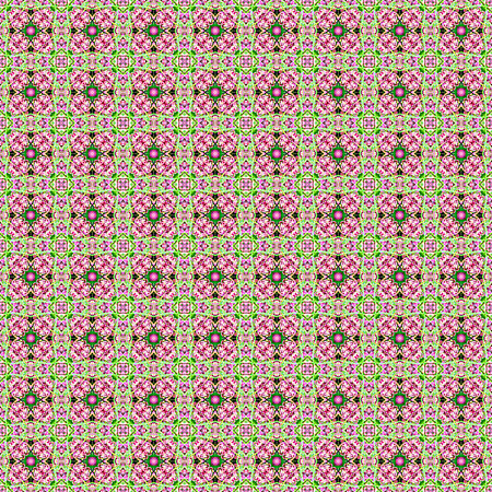 RIR-0069-seamless-pattern copy