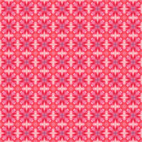 RIR-0074-seamless-pattern copy