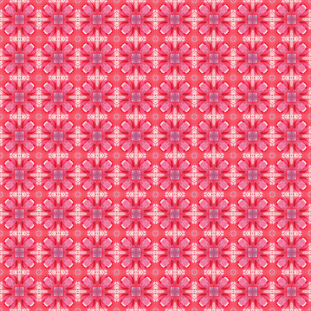 RIR-0074-seamless-pattern copy