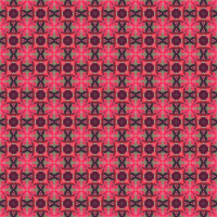 RIR-0079-seamless-pattern copy