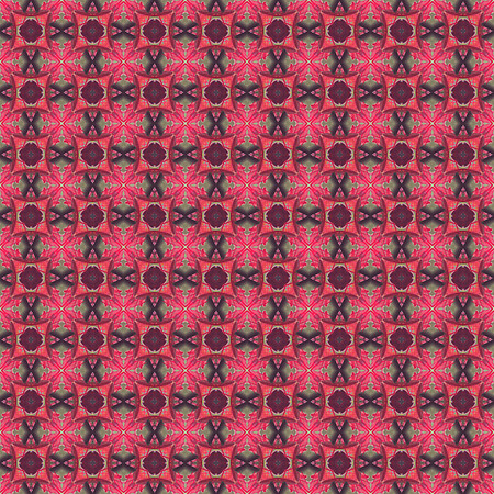 RIR-0079-seamless-pattern copy
