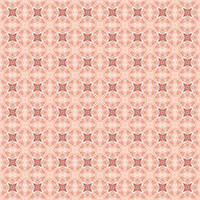 RIR-0081-seamless-pattern copy