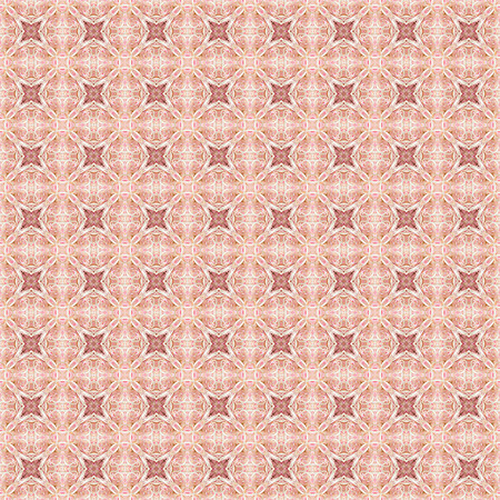 RIR-0081-seamless-pattern copy
