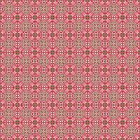 RIR-0080-seamless-pattern copy