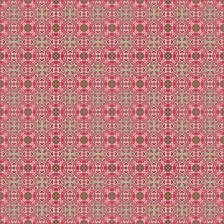 RIR-0080-seamless-pattern copy