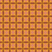 RIR-0083-seamless-pattern copy