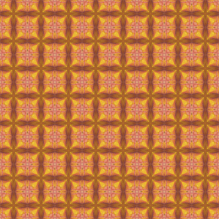RIR-0083-seamless-pattern copy