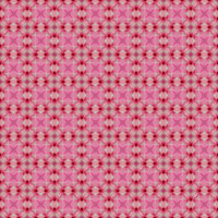 RIR-0082-seamless-pattern copy