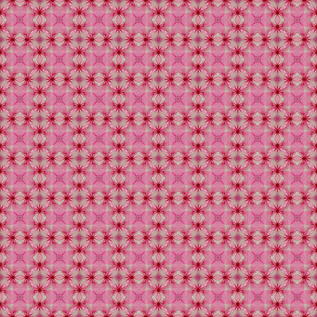 RIR-0082-seamless-pattern copy