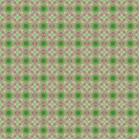RIR-0085-seamless-pattern copy