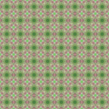 RIR-0085-seamless-pattern copy