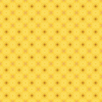 RIR-0088-seamless-pattern copy
