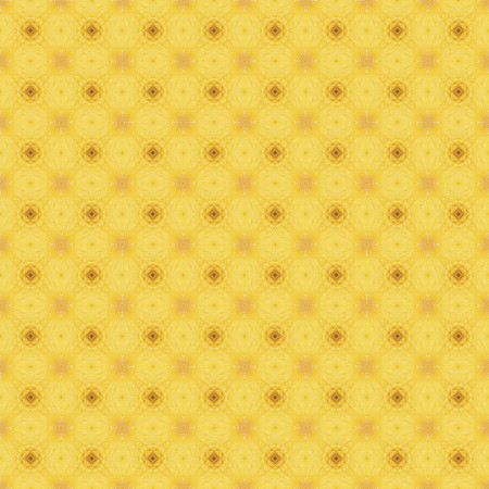 RIR-0088-seamless-pattern copy