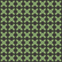 RIR-0090-seamless-pattern copy