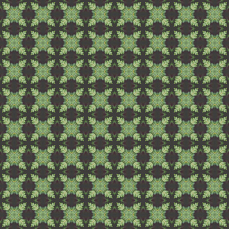 RIR-0090-seamless-pattern copy