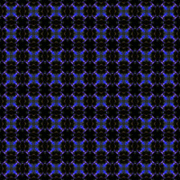 RIR-0094-seamless-pattern copy