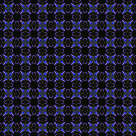 RIR-0094-seamless-pattern copy