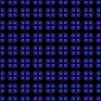 RIR-0093-seamless-pattern copy
