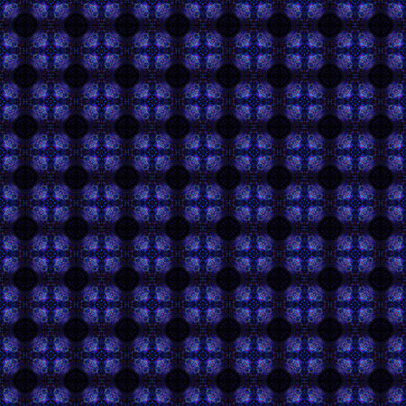 RIR-0093-seamless-pattern copy