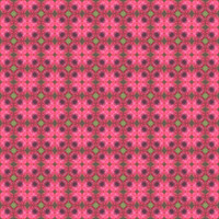 RIR-0098-seamless-pattern copy