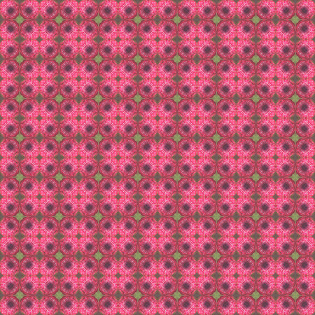 RIR-0098-seamless-pattern copy