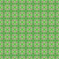 RIR-0100-seamless-pattern copy