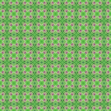RIR-0100-seamless-pattern copy