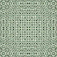 RIR-0099-seamless-pattern copy