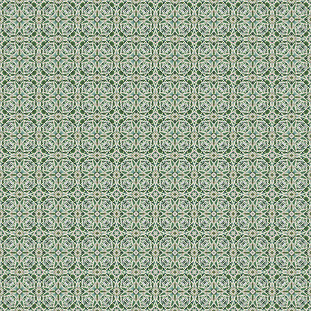 RIR-0099-seamless-pattern copy