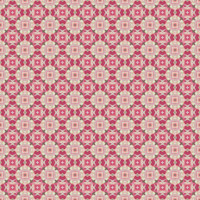 RIR-0101-seamless-pattern copy