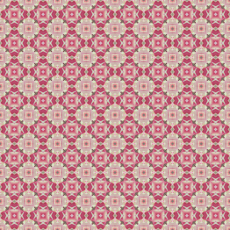 RIR-0101-seamless-pattern copy