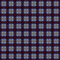 RIR-0102-seamless-pattern copy