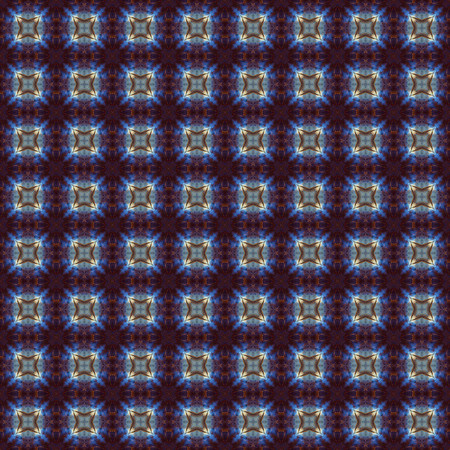RIR-0102-seamless-pattern copy