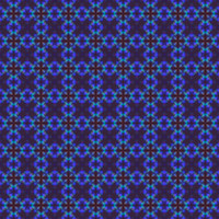RIR-0105-seamless-pattern copy