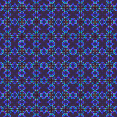 RIR-0105-seamless-pattern copy