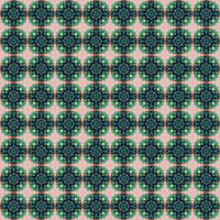 RIR-0109-seamless-pattern copy