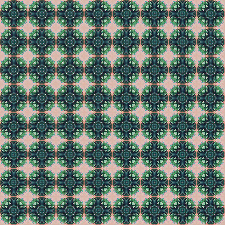RIR-0109-seamless-pattern copy