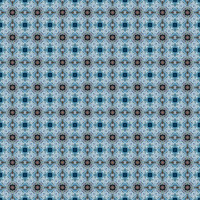 RIR-0111-seamless-pattern copy