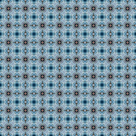 RIR-0111-seamless-pattern copy