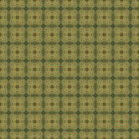 RIR-0110-seamless-pattern copy