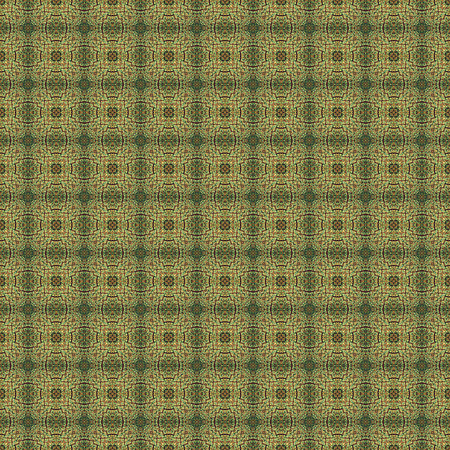 RIR-0110-seamless-pattern copy