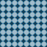 RIR-0112-seamless-pattern copy