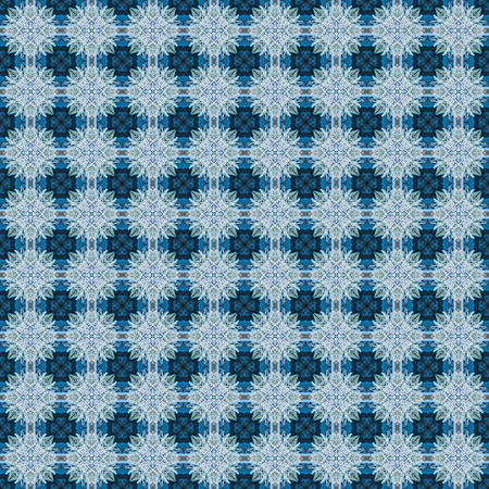 RIR-0112-seamless-pattern copy
