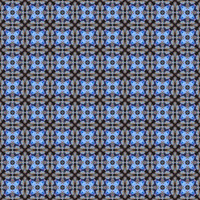 RIR-0115-seamless-pattern copy