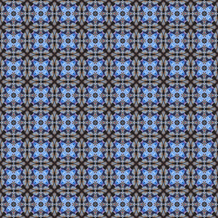 RIR-0115-seamless-pattern copy