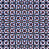 RIR-0116-seamless-pattern copy