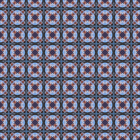 RIR-0116-seamless-pattern copy