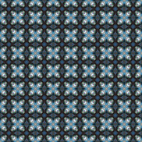 RIR-0117-seamless-pattern copy