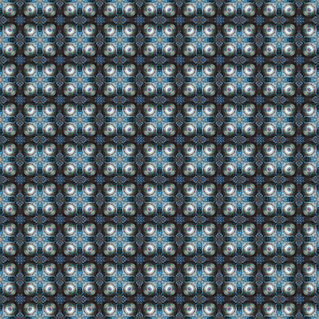 RIR-0117-seamless-pattern copy