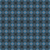 RIR-0118-seamless-pattern copy